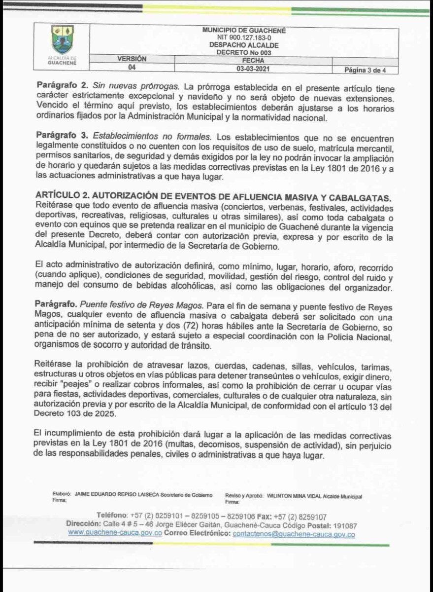 Guachené-fija-plazo-final-para-horarios-extendidos-4 Guachené-fija-plazo-final-para-horarios-extendidos-4
