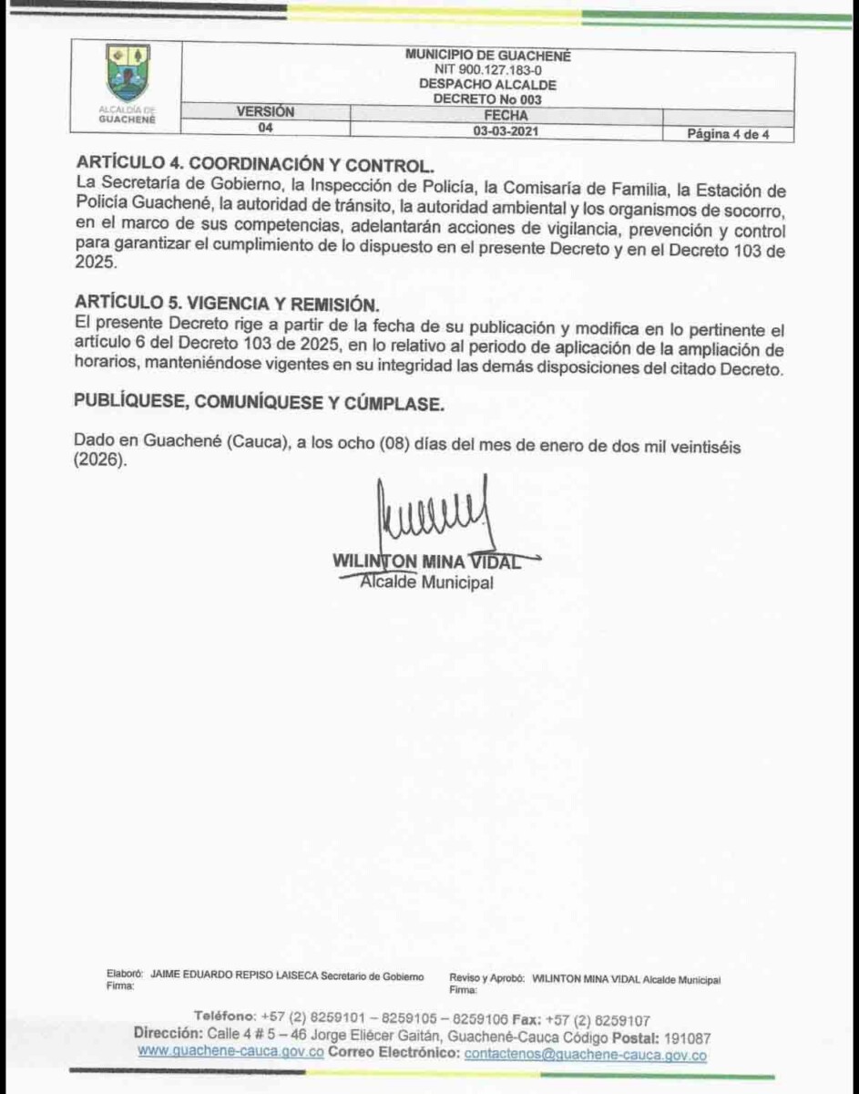 Guachené-fija-plazo-final-para-horarios-extendidos-5 Guachené-fija-plazo-final-para-horarios-extendidos-5