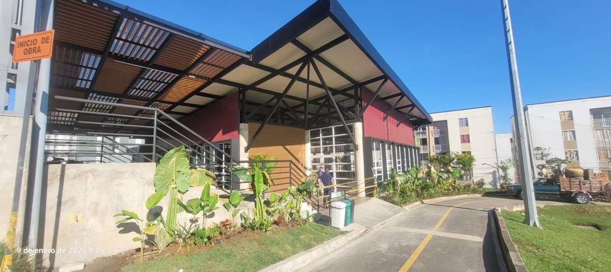 Gym-Box-Guayacanes-entra-en-su-recta-final-y-se-prepara-para-abrir-en-2026-Comfacauca.jpg