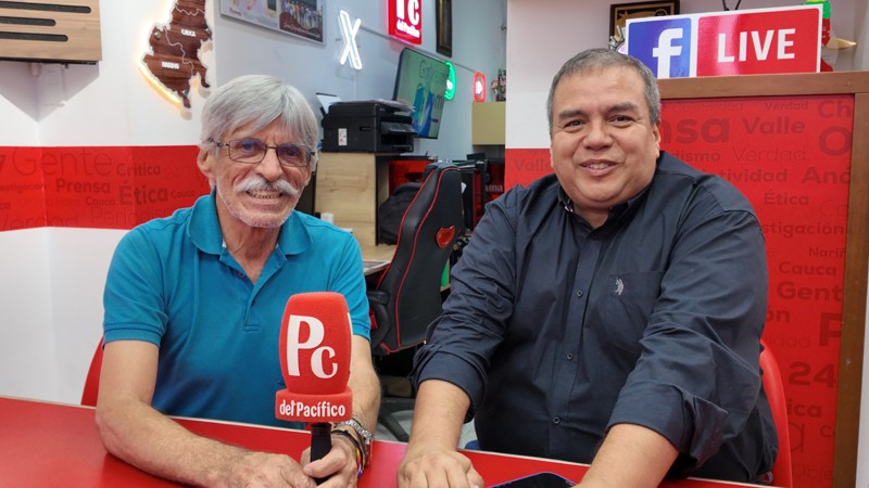 Hacer-campana-en-el-Cauca-ya-no-es-normal-1.jpg