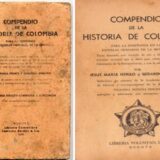 Historia para formar patriotas