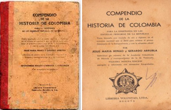 Historia-para-formar-patriotas.jpg