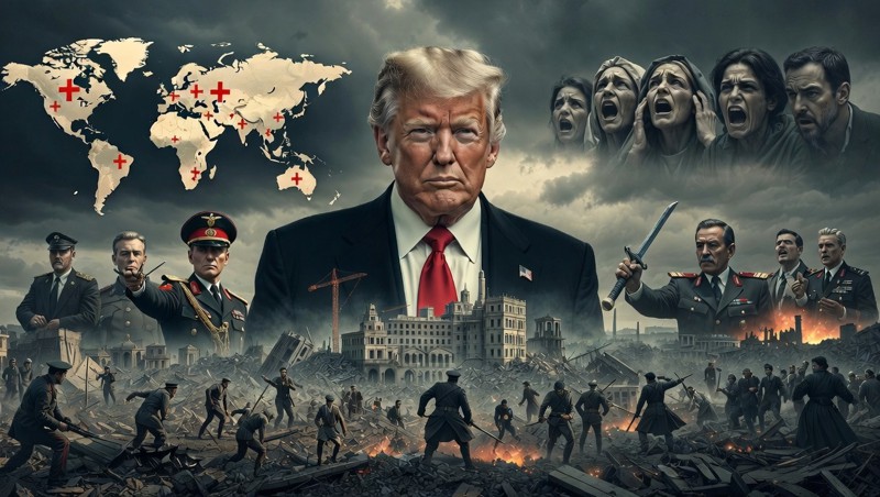 Horizontes-de-locura-y-de-terror.jpg