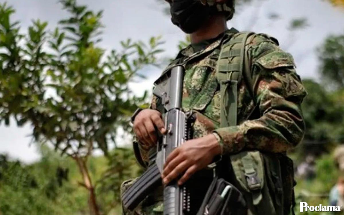 Hostigamientos-armados-impiden-rescate-de-menor-en-Suarez-2.jpg