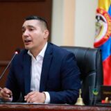 IVA a licores pone en riesgo rentas del Cauca