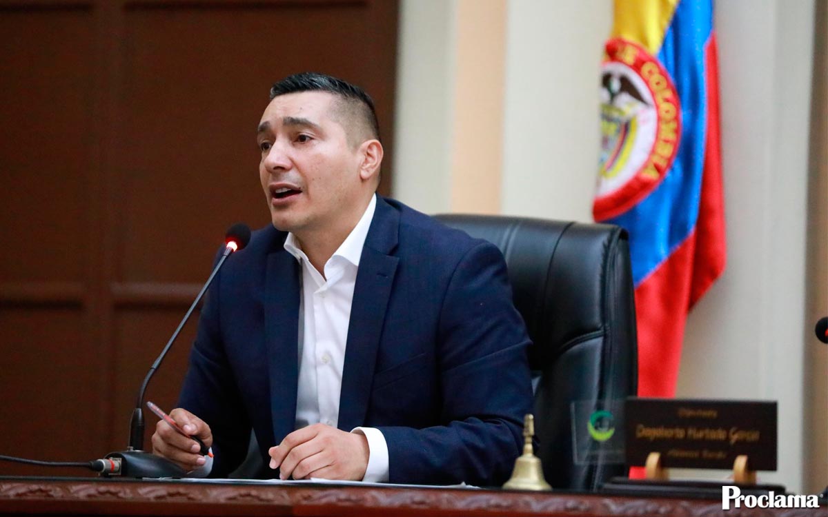 IVA-a-licores-pone-en-riesgo-rentas-del-Cauca.jpg