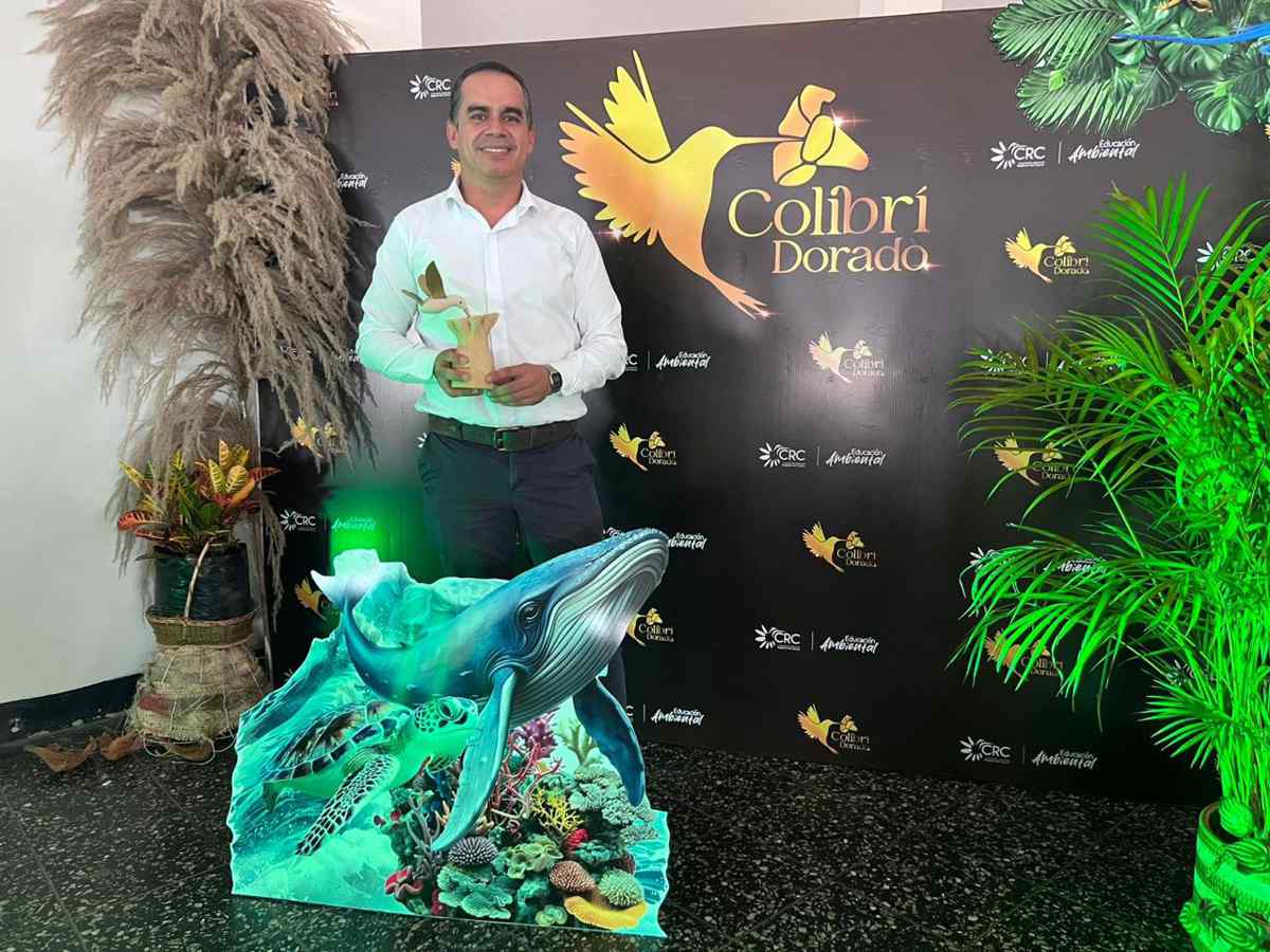 Incauca-recibe-el-Colibri-Dorado-2025-por-iniciativa-ambiental-en-el-Cauca-.jpg
