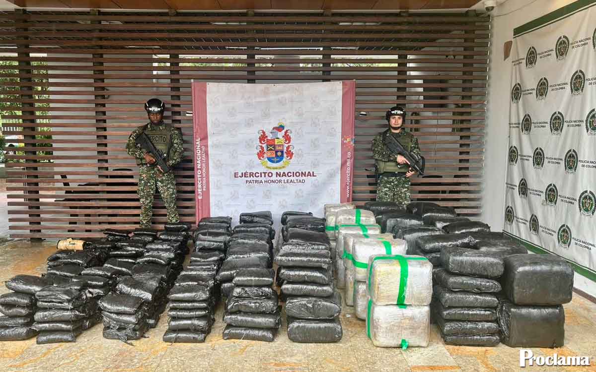Incautan-mas-de-una-tonelada-de-marihuana-en-Yumbo-2.jpg