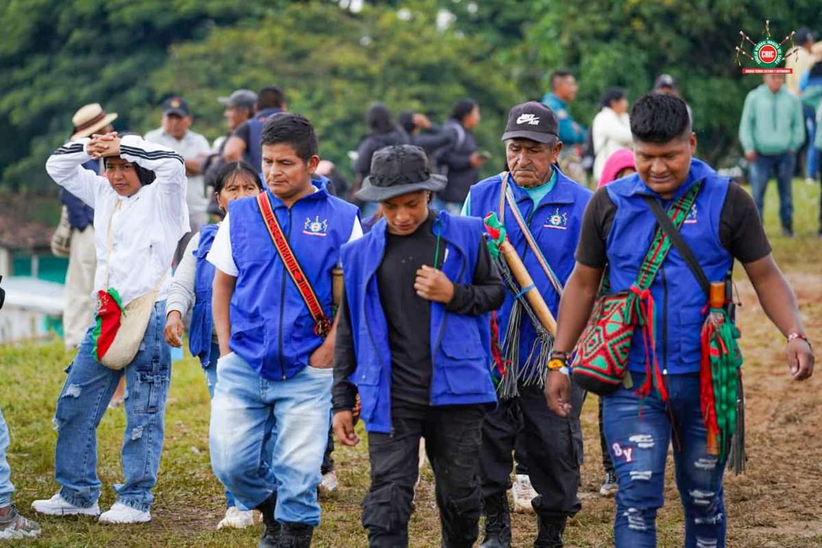 Indigenas-con-poder-ministerial-mantienen-amenaza-de-bloqueos.jpg