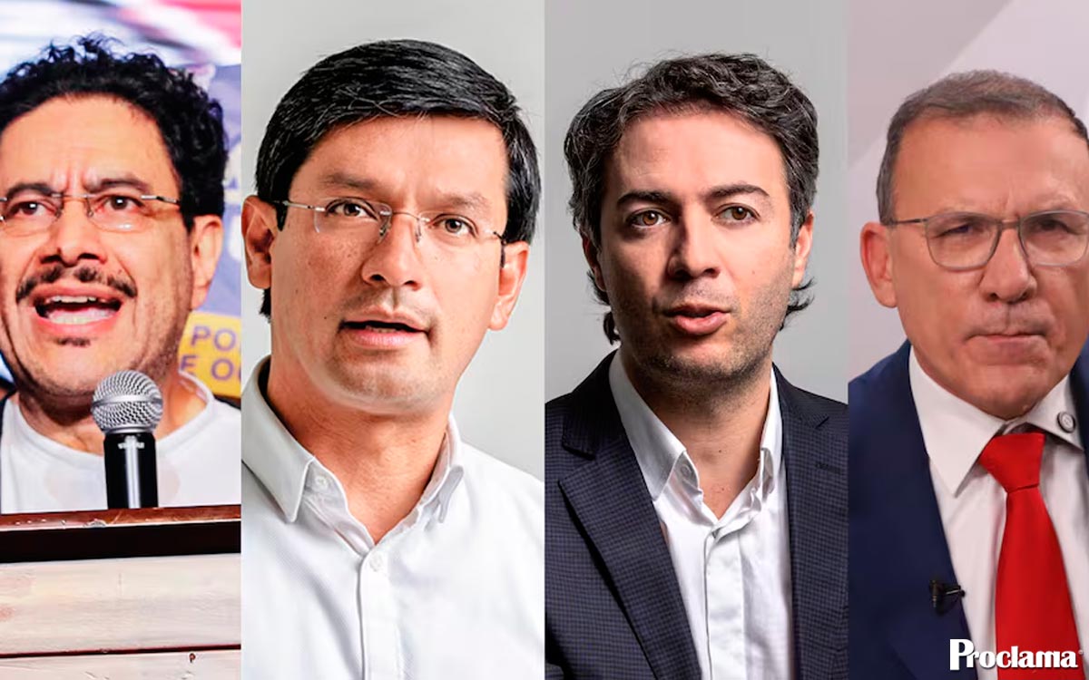 Inscrita-la-consulta-presidencial-del-Pacto-Amplio-2.jpg