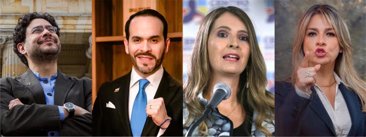 Ivan-Cepeda-lidera-intencion-de-voto-en-nueva-encuesta.jpg