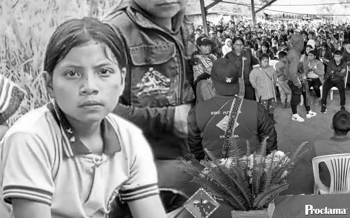 Justicia-ancestral-dicta-condenas-por-crimen-de-nina-en-Caldono.jpg