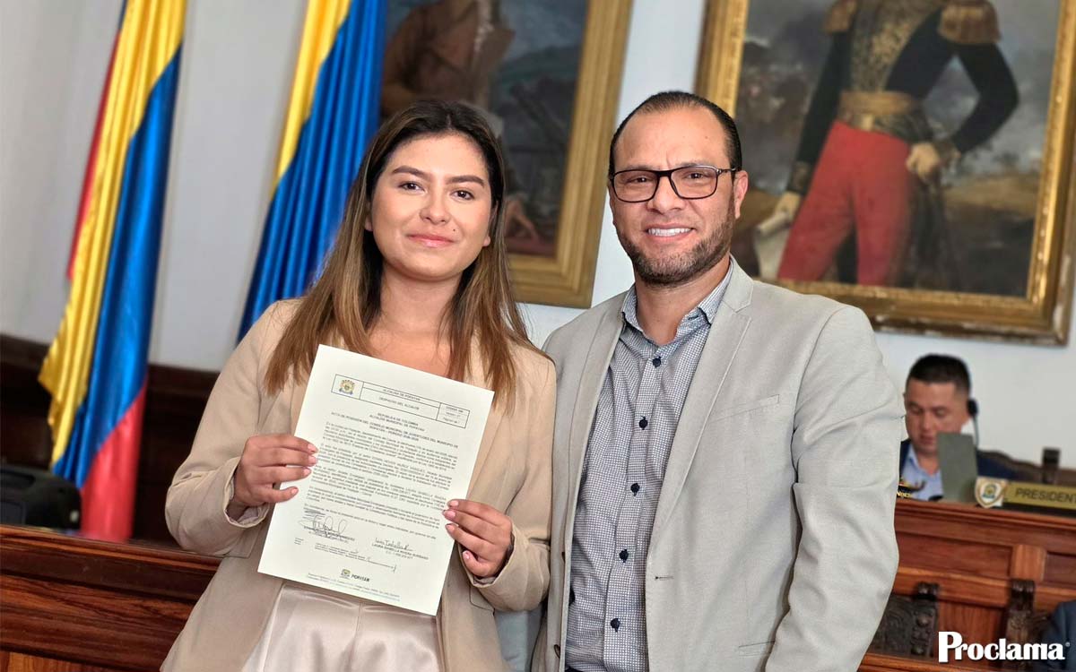 Juventud-toma-posesion-en-Popayan-para-el-periodo-2026-2029.jpg