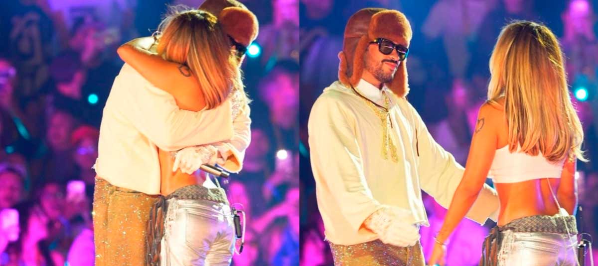 Karol-G-estuvo-en-el-concierto-de-Bad-Bunny.jpg