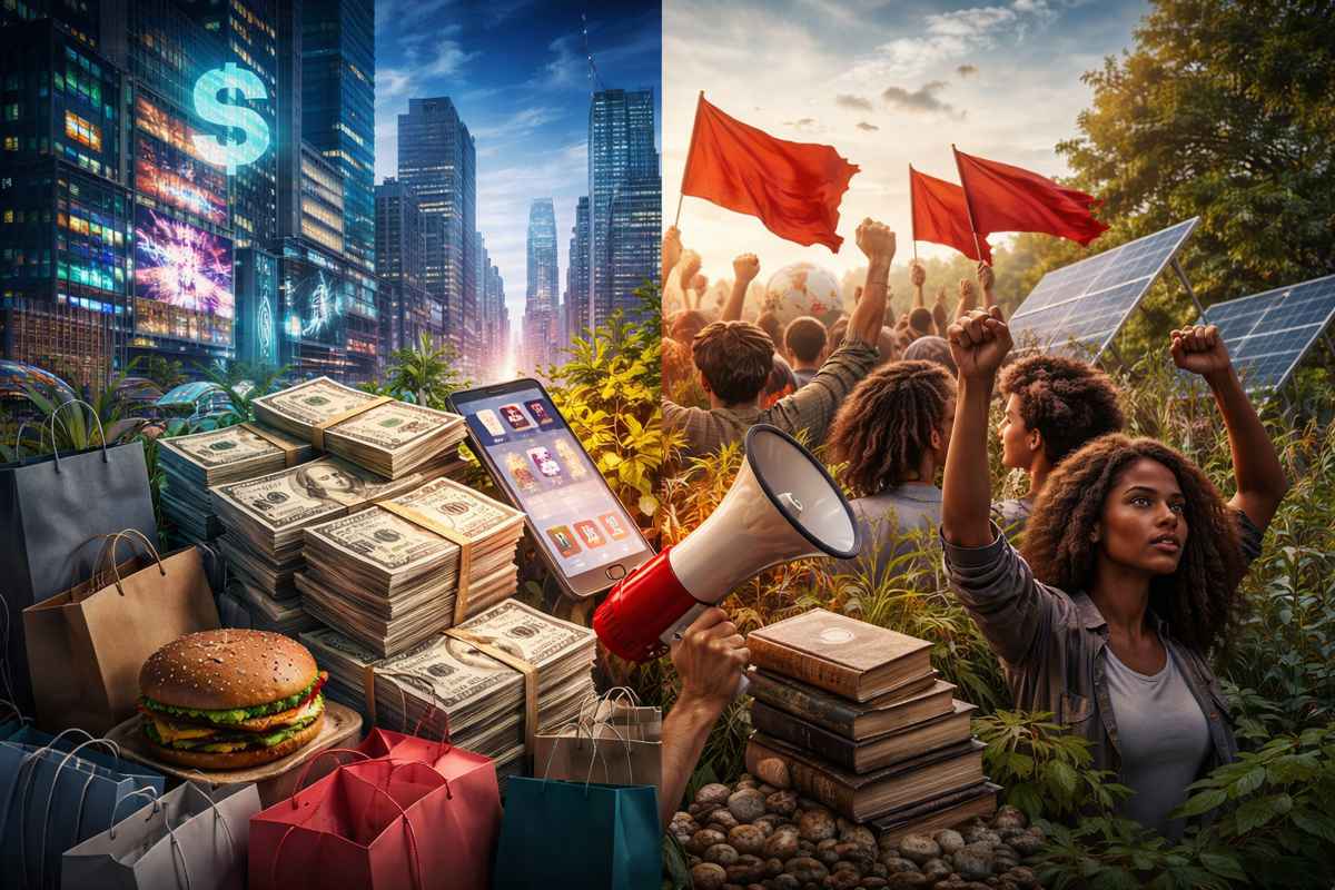 La-Izquierda-como-antidoto-contra-la-estupidizacion-del-capitalismo.jpg