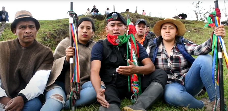 La-Paz-Territorial-Indigena.jpg