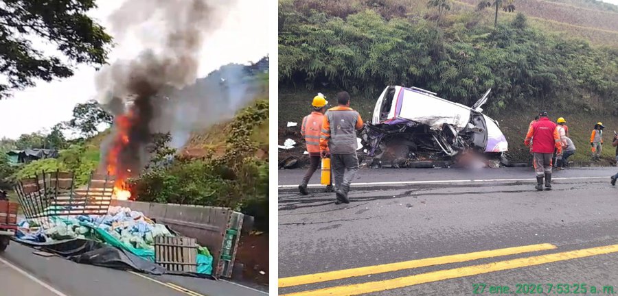 La-carretera-de-la-infamia-atraviesa-al-Cauca.jpg