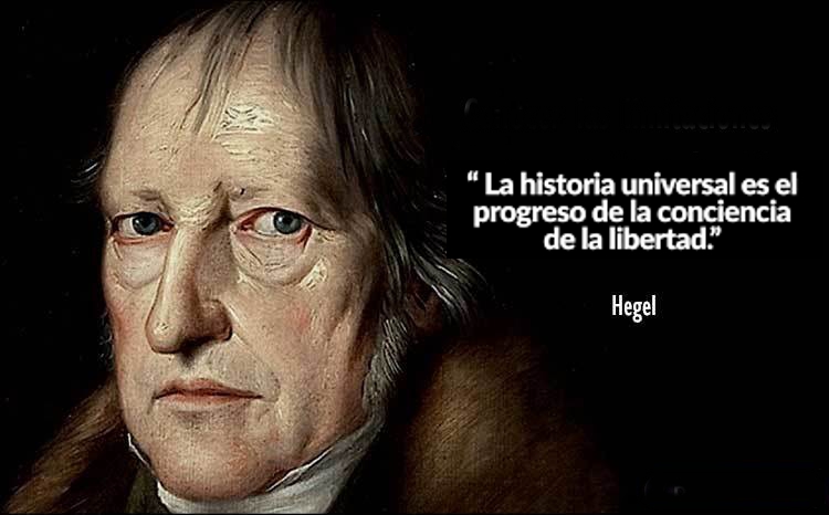 La-historia-como-tragedia.jpg