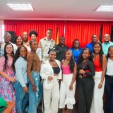 La juventud de Guachené asume el poder democrático