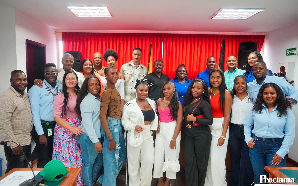 La-juventud-de-Guachené-asume-el-poder-democrático