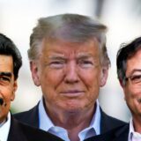 La mentalidad de sumisión y anhelo colonial