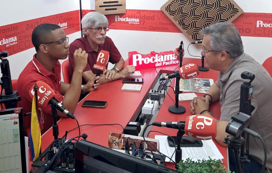La-reconfiguracion-del-poder-en-el-Cauca-2.jpg