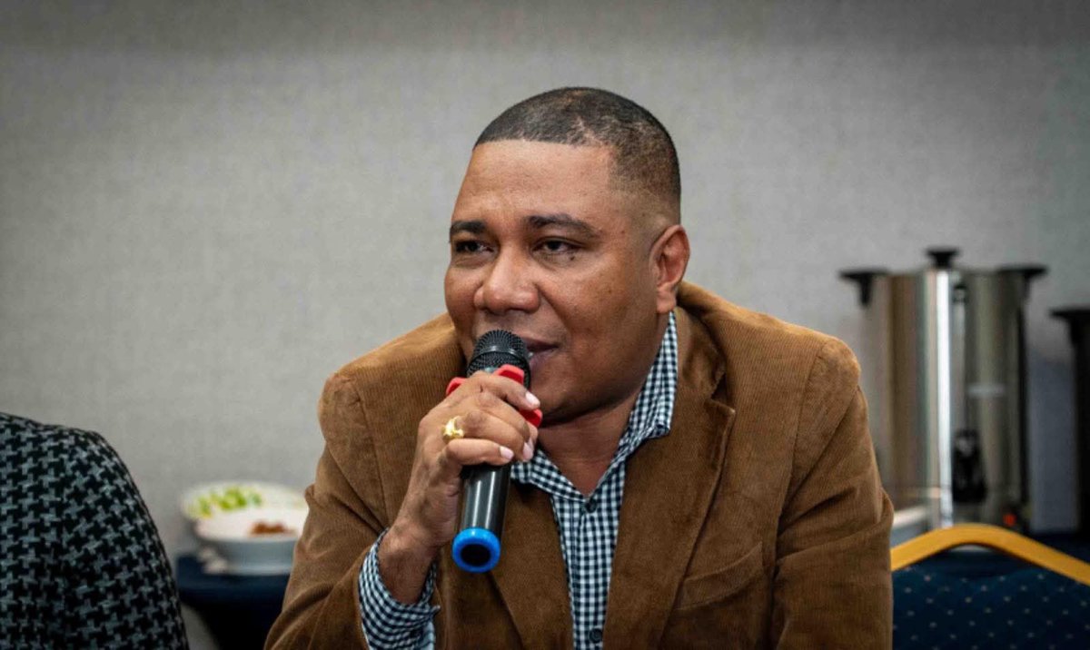 Lopez-de-Micay-cumple-la-Nacion-no-responde.-John-Harold-Garcia-Riascos-alcalde.jpg