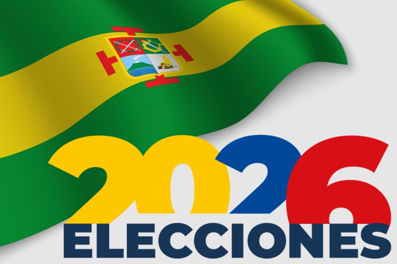 Los-inquilinos-del-poder.jpg