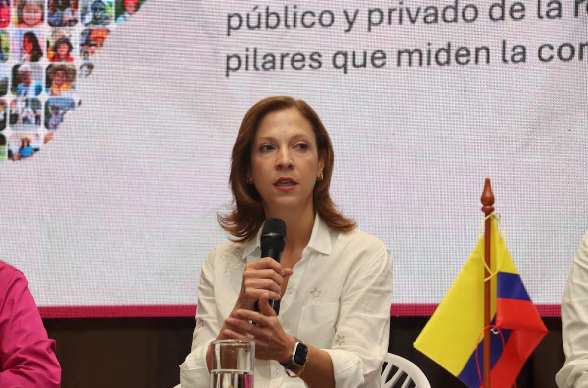 Maria-Claudia-Lacouture-presidenta-ejecutiva-de-la-Camara-de-Comercio-Colombo-Americana.jpg