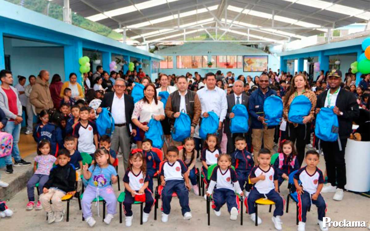 Mas-de-110-mil-estudiantes-regresan-a-clases-en-Narino.jpg