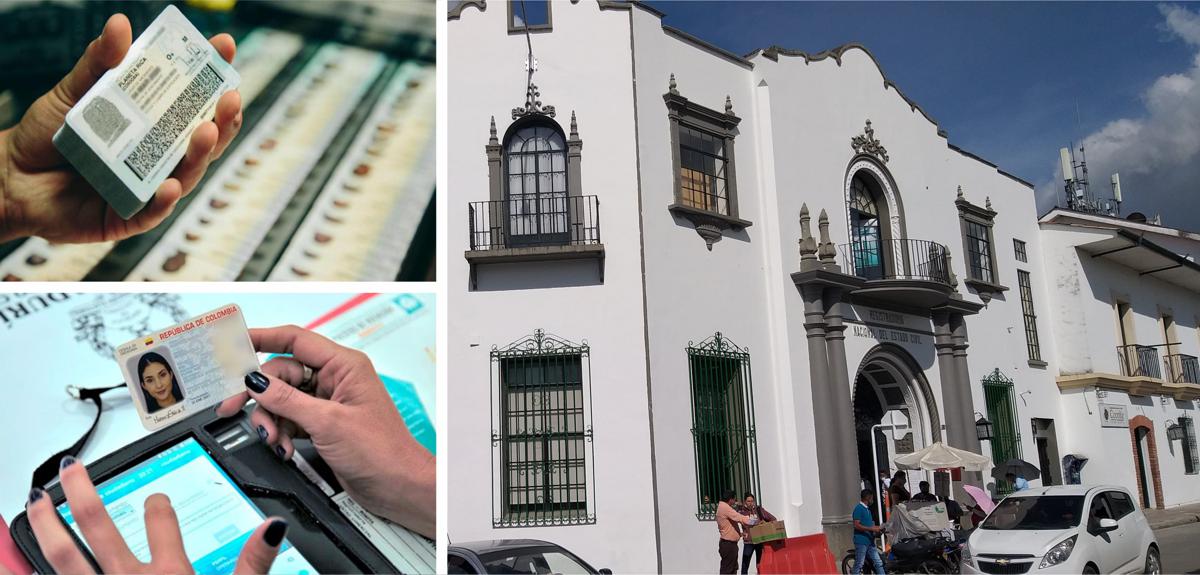 Mas-de-2.500-cedulas-sin-reclamar-en-la-Registraduria-de-Popayan.jpg