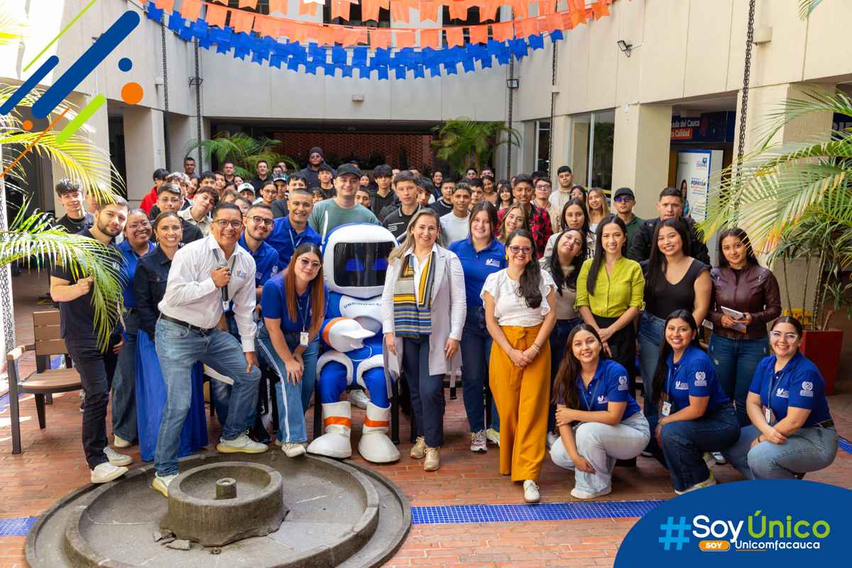 Mas-oportunidades-para-estudiar.-Unicomfacauca-da-opciones-de-financiamiento-y-becas.jpg