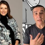 Matador, sátira política, gordofobia, campaña presidencial, etcétera
