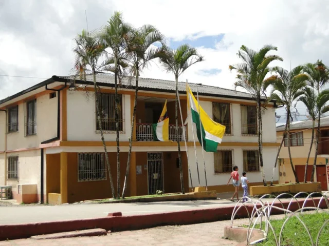 morales-obras-alcantarillado-casco-urbano.jpg