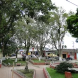 morales-suspende-carnavales-obras-infraestructura.jpg