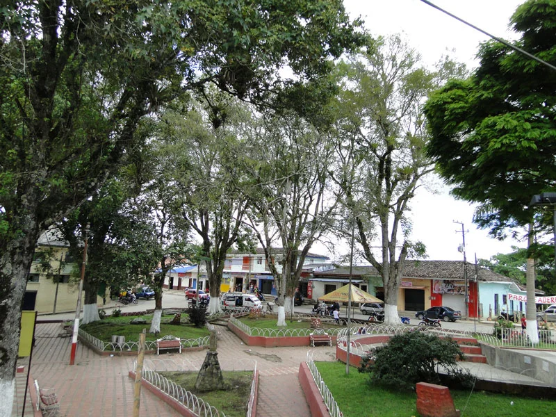 Morales-Parque.webp