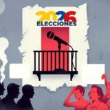 NINGUNO DICE ALGO