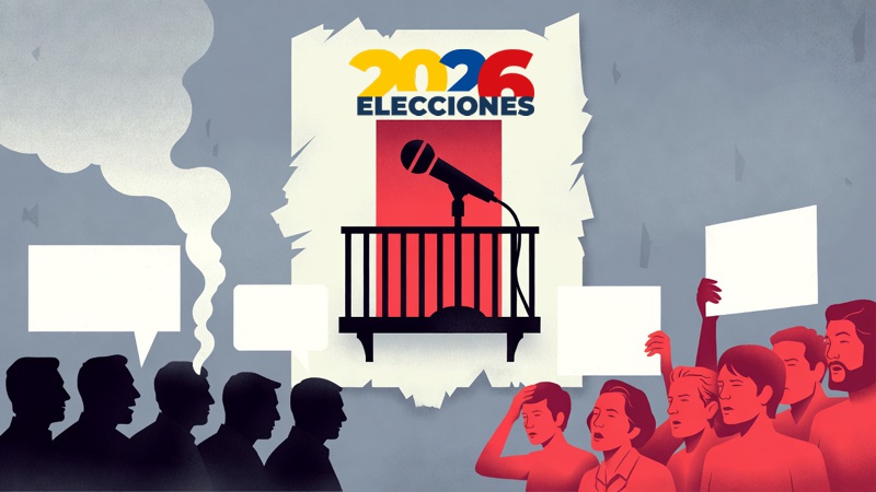 NINGUNO-DICE-ALGO.jpg