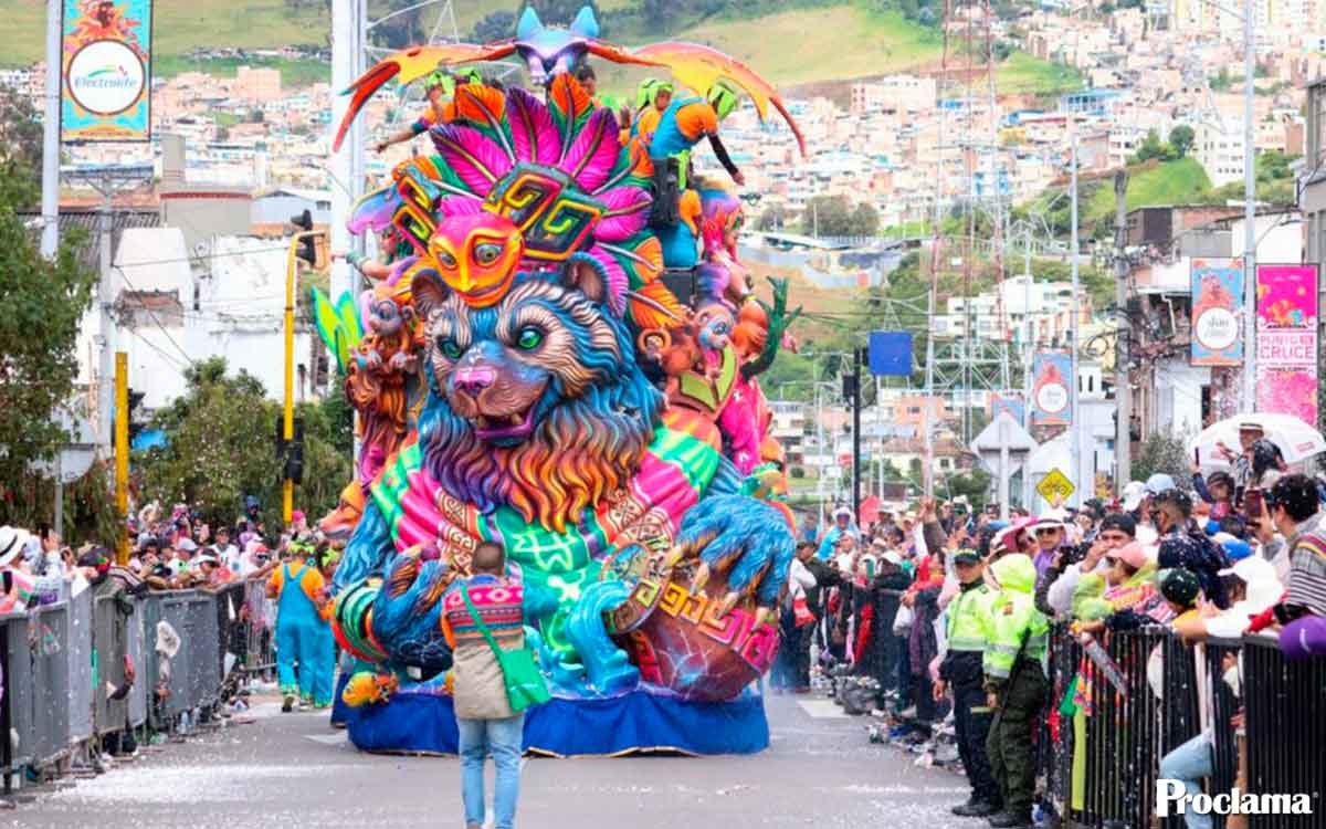 Narino-cerro-su-Carnaval-con-seguridad-historica.jpg