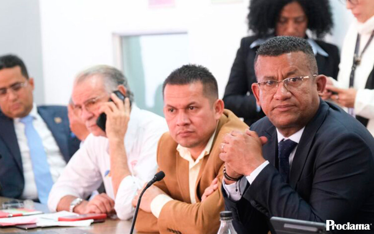 Narino-frena-el-golpe-fiscal-del-Decreto-1474.jpg