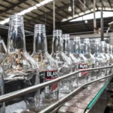 Impuesto al consumo encarece el precio del licor en el Valle del Cauca