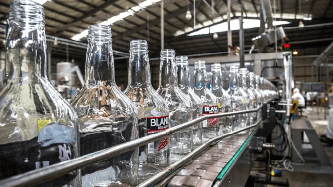 impuesto-licor-valle-del-cauca-2026