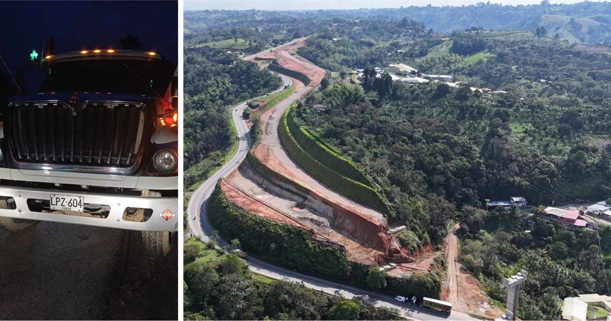 Nuevo-Cauca-frenaria-operaciones-tras-asalto-en-Pescador.jpg