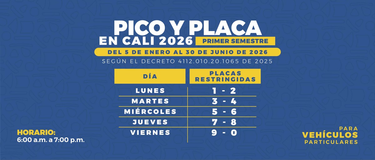 Nuevo-Pico-y-Placa-en-Cali-regira-hasta-junio-de-2026.jpg