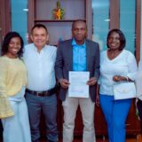 Nuevo secretario de Bienestar Social en Quilichao