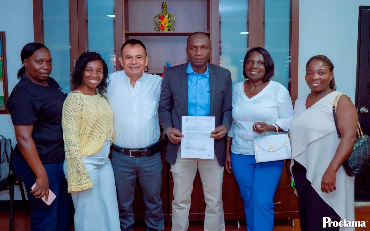 Nuevo-secretario-de-Bienestar-Social-en-Quilichao-2.jpg