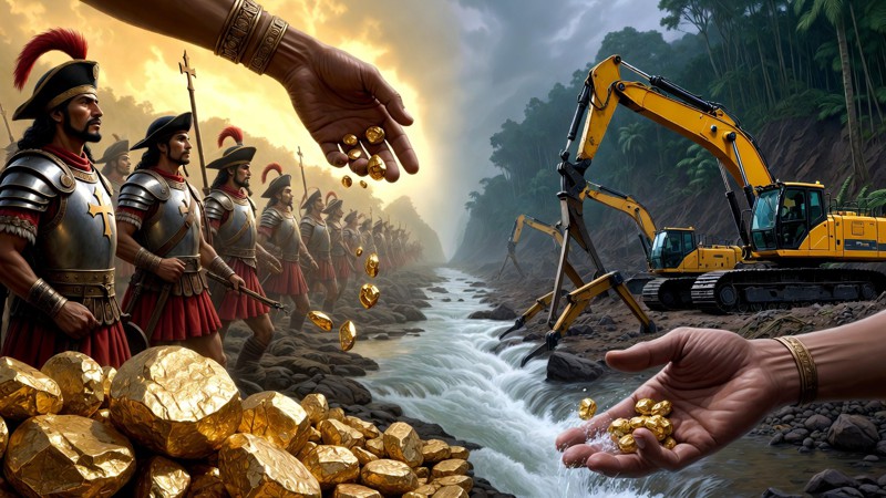 ORO-A-5.000-DOLARES-LA-ONZA.jpg