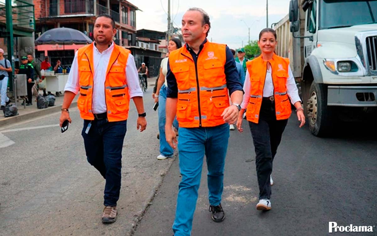 Obras-en-la-Avenida-Ciudad-de-Cali-avanzan-1.200-metros.jpg