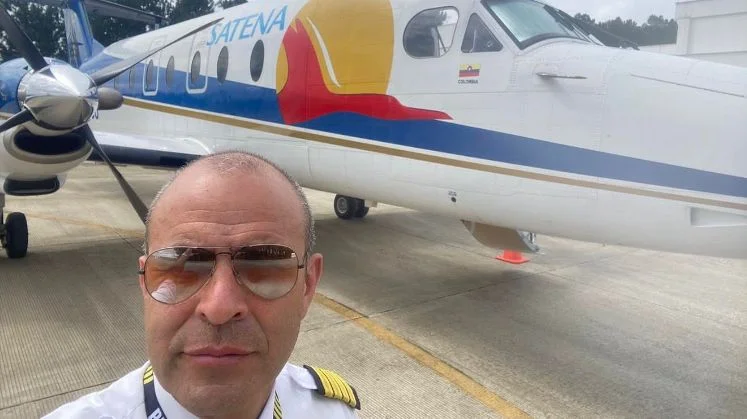 PILOTO-AVION.webp