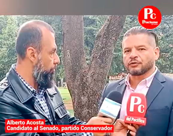 Partidos-de-oposicion-denuncian-falta-de-garantias-en-el-Cauca-Alberto-Acosta.jpg
